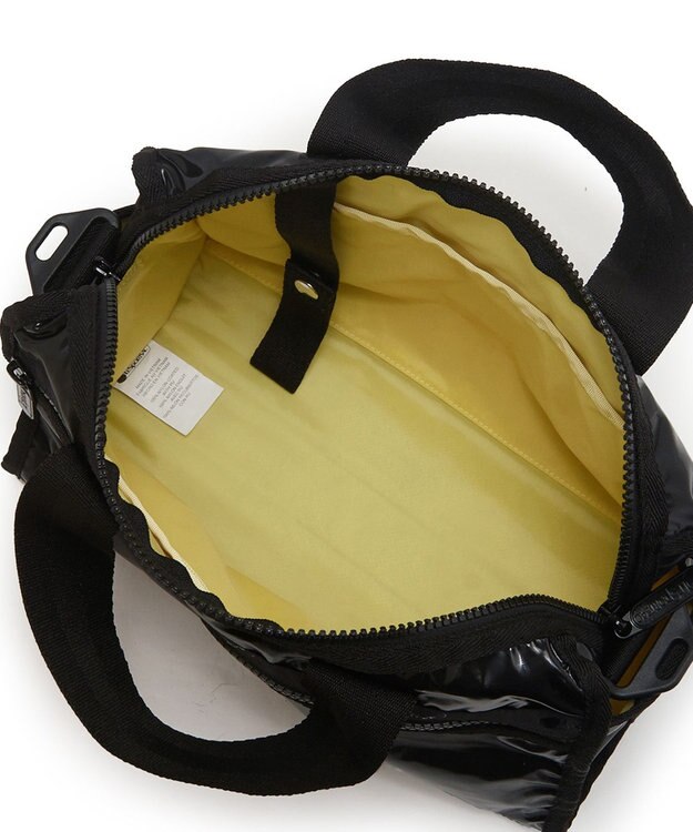 LeSportsac BIKE BOSTON2/オボロ オボロ