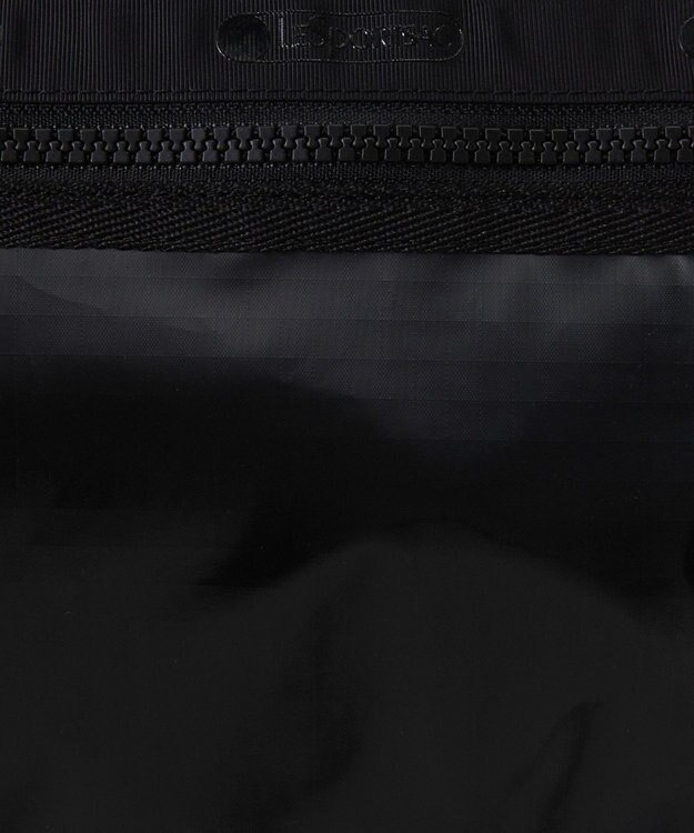 LeSportsac BIKE BOSTON2/オボロ オボロ