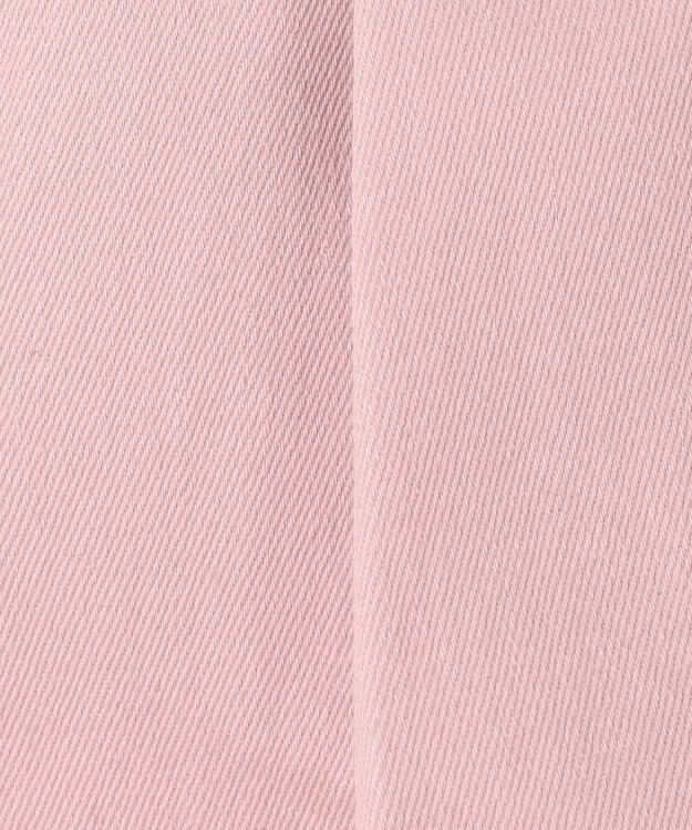 ANY KIDS マリン ショートパンツ ピンク