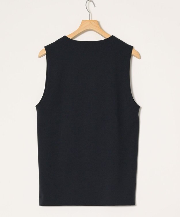 ONWARD Reuse Park 【J.PRESS】カットソー春夏 ネイビー