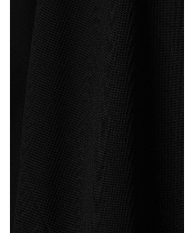 CRAFT STANDARD BOUTIQUE バンザイプルオーバー Black