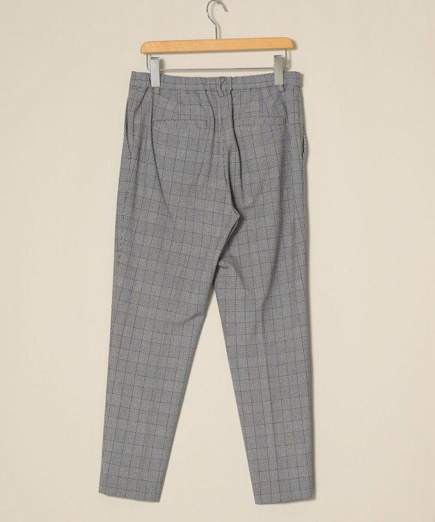 ONWARD Reuse Park 【自由区】パンツ秋冬 ブラック