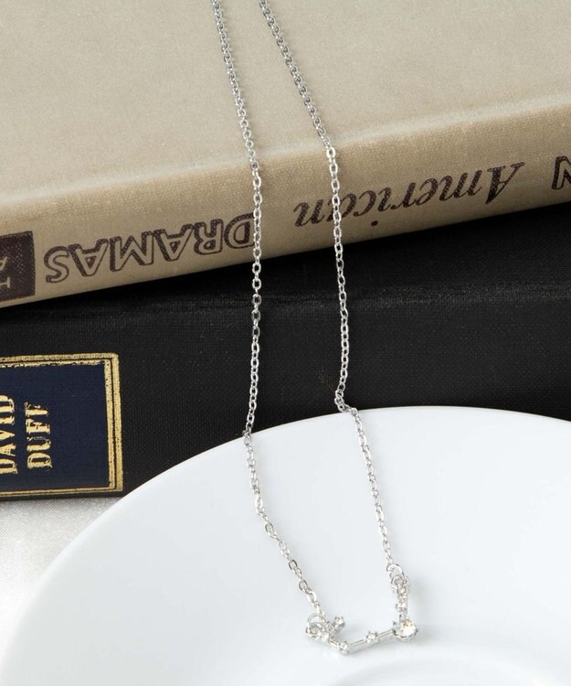 WEGO プチペン 柄27