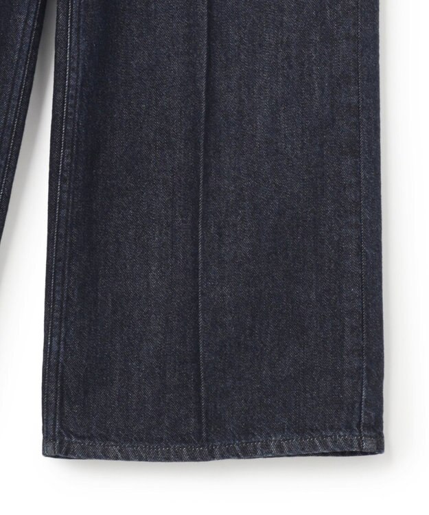 uncrave THE SISTER uncrave リジット