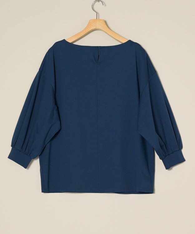 ONWARD Reuse Park 【23区】カットソー秋冬 グリーン