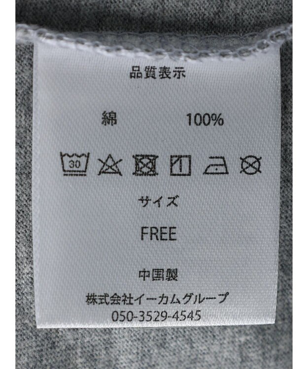 Green Parks ■ＪＵＲＡＳＳＩＣ　ＰＡＲＫ　Ｍｒ．　ＤＮＡ　Ｔ Gray Mixture