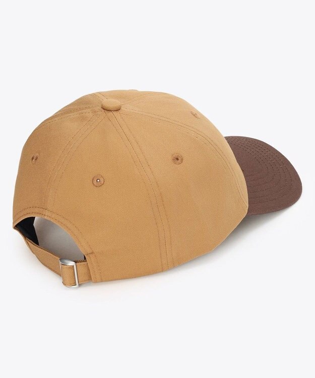 Columbia Columbia/ サーモンパスキャップ /コロンビア Delta