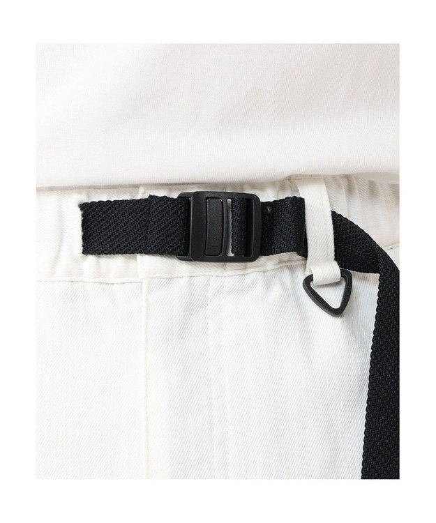 Columbia Columbia/ ロマビスタデニムパンツ /コロンビア White Denim