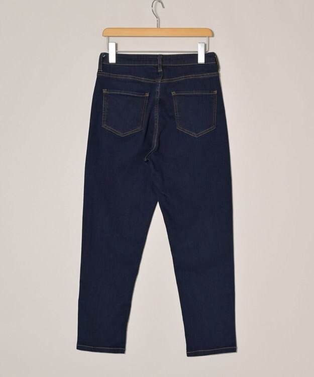 ONWARD Reuse Park 【any FAM】パンツ秋冬 ネイビー