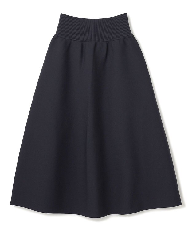 UNFILO フォルムニット SETUP ネイビー