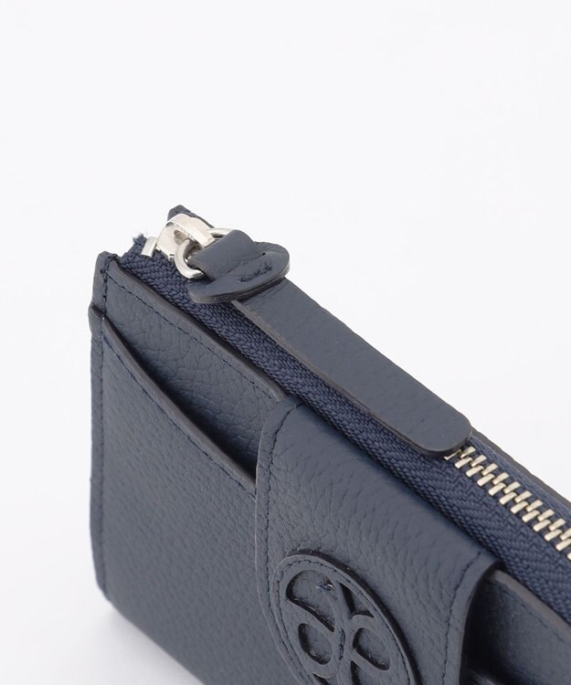 airlist フラグメントケース シャルール ネイビー