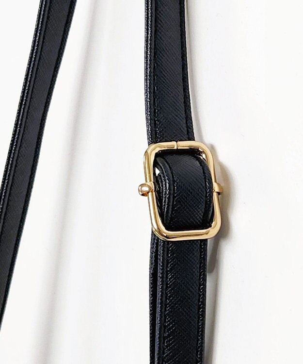 ONWARD Reuse Park 【any FAM】バッグ ブラック