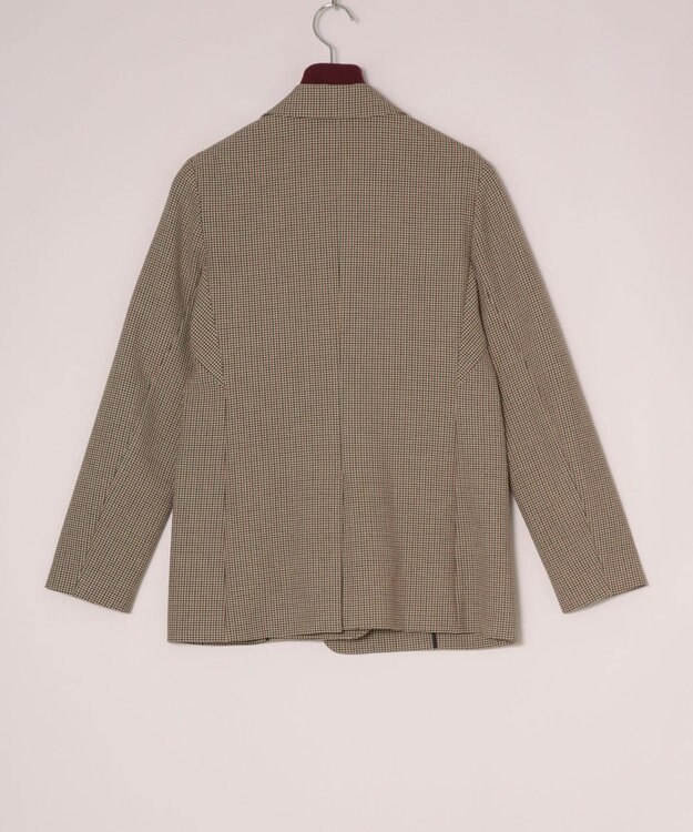 ONWARD Reuse Park 3セット商品/サイズ4【ICB】ジャケット秋冬×ニット秋冬×スカート秋冬 その他