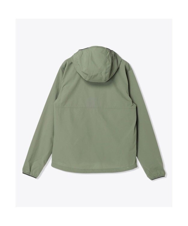 Columbia Columbia/ ライトキャニオンソフトシェルジャケット /コロンビア Cypress