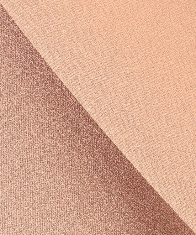 BEIGE， 【洗える】CINDY / テーラードジャケット D.Nude