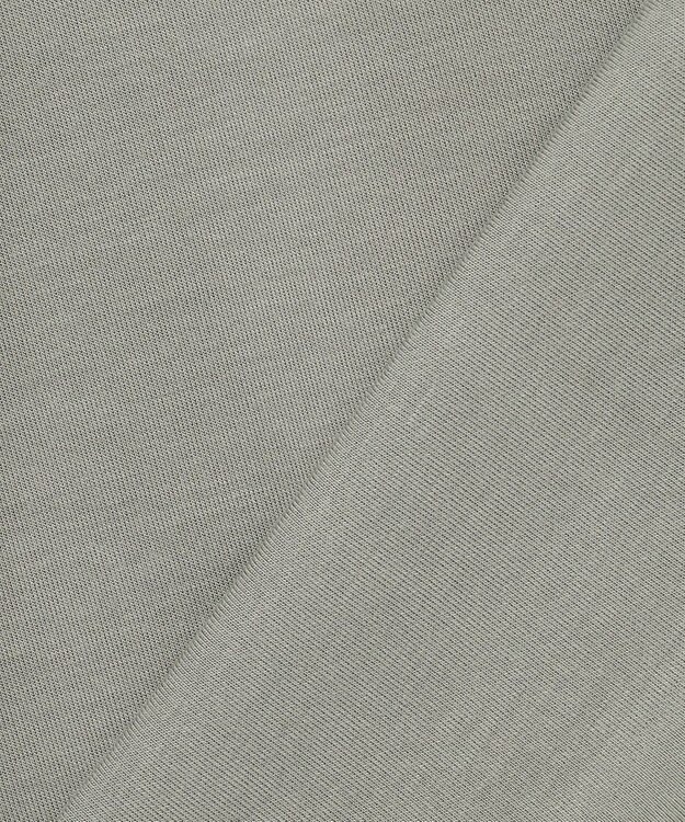 SHARE PARK MENS 【UNISEX】エアリッチダンボールパーカー（L・XLサイズ） グリーン