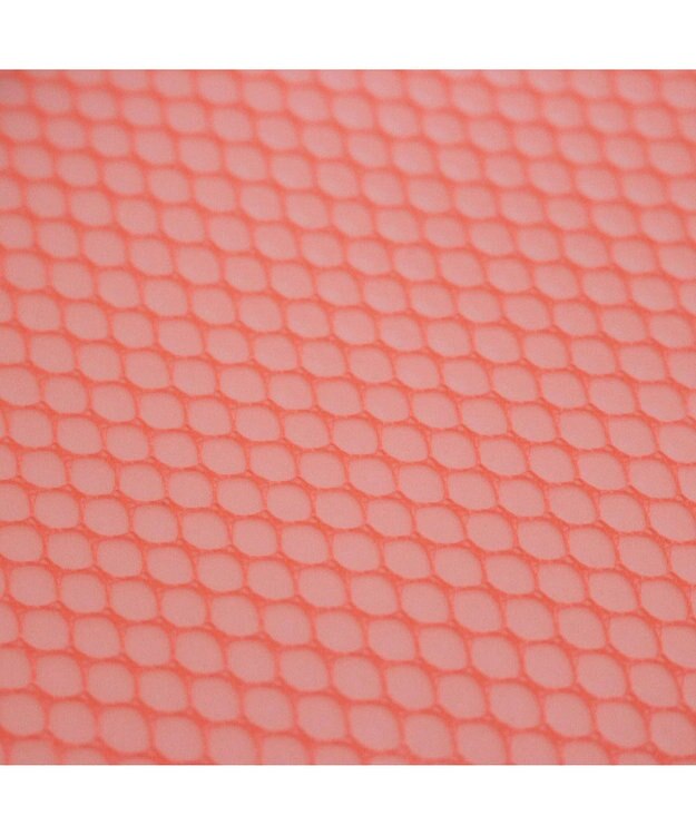 ROOTOTE 1171【クリアトート】RO.トール.グラッシー-A 05：フラミンゴピンク