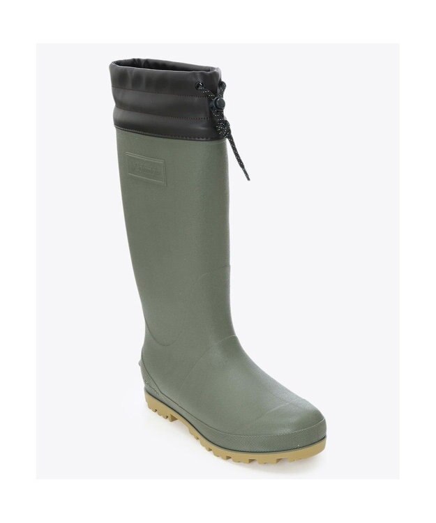 Columbia Columbia/ ラディーリーフ ツー /コロンビア Stone Green