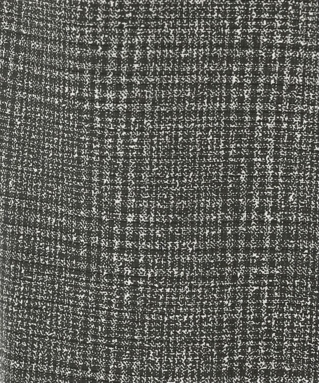 JOSEPH HOMME 新柄【洗える/ストレッチ/シワになりにくい/セットアップ対応可】クールドッツストレッチ テーパードパンツ / CITY グレー系3