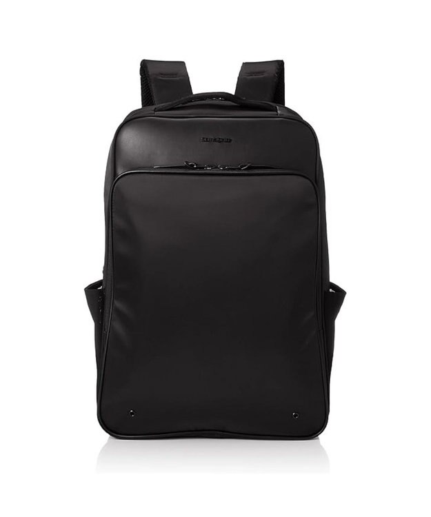 Samsonite サムソナイト フライズライト 2　バックパック L エキスパンダブル  FLYZ-LITE 2 ブラック