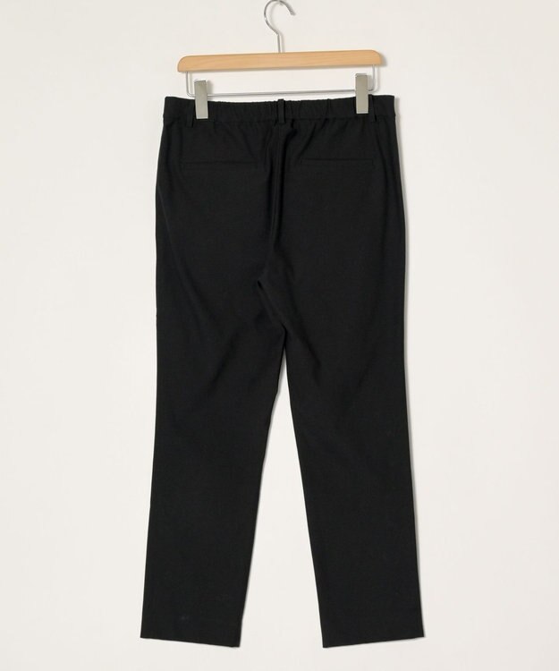 ONWARD Reuse Park 【J.PRESS】パンツ春夏 ブラック
