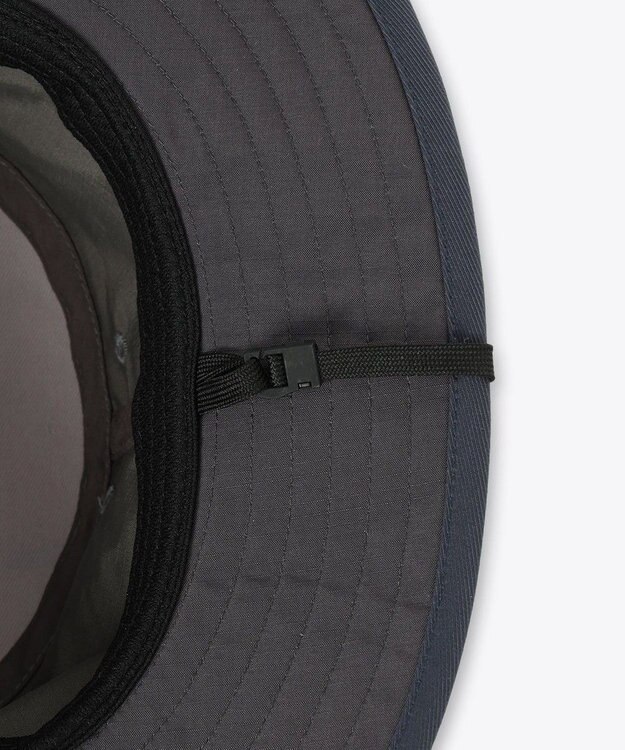 Columbia Columbia/ シッカモアライトブーニー /コロンビア Graphite