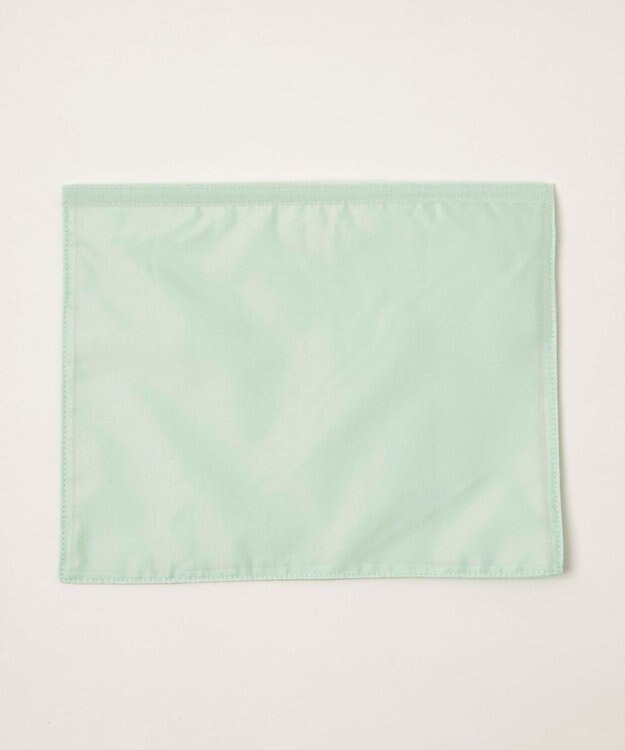 WEGO 【痛バ＆推し活】メッシュデコシートL グリーンその他