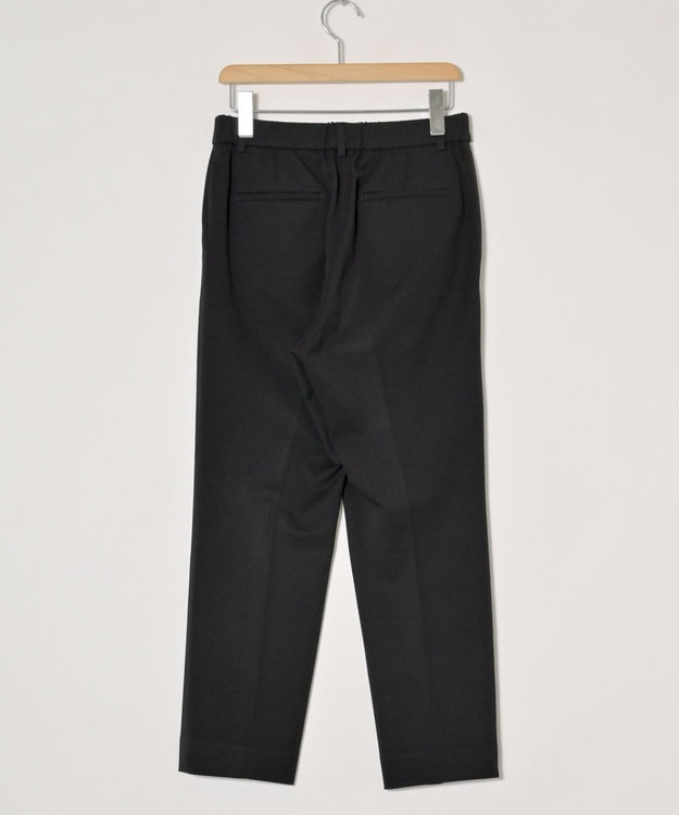 ONWARD Reuse Park 【23区】パンツ秋冬 ブラック