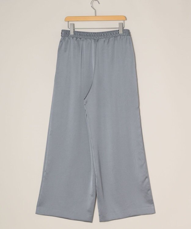 ONWARD Reuse Park 【23区】パンツ春夏 グレー