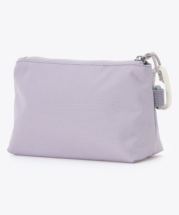 Columbia Columbia/ プライスストリームポーチ /コロンビア Shale Purple