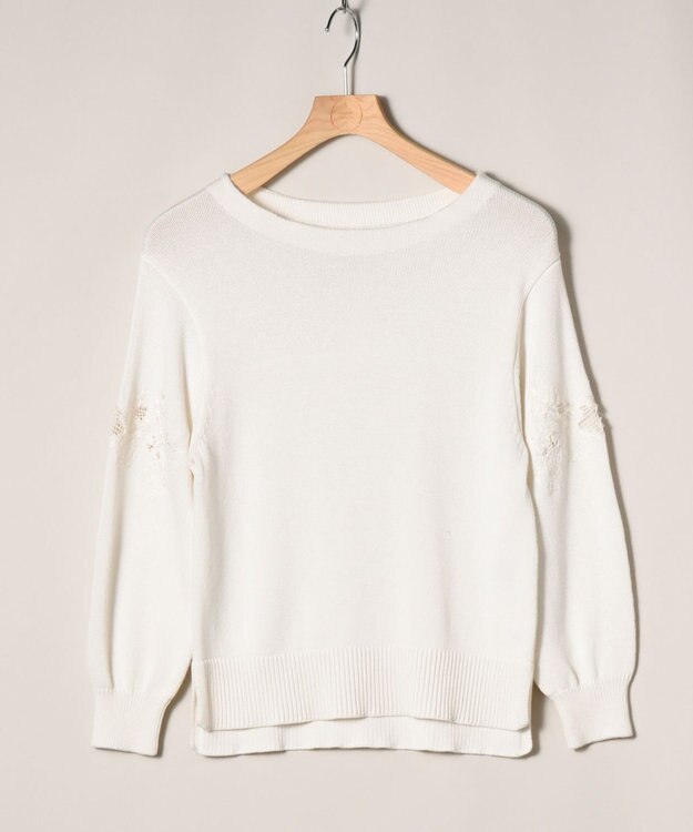 ONWARD Reuse Park 【組曲】ニット秋冬