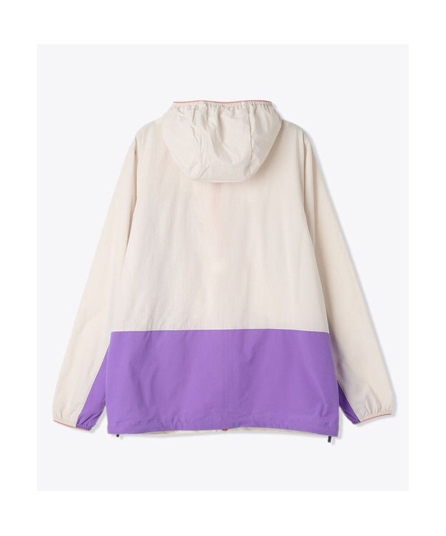 Columbia Columbia/ ハーパースパイアソフトシェルジャケット /コロンビア Dark Stone