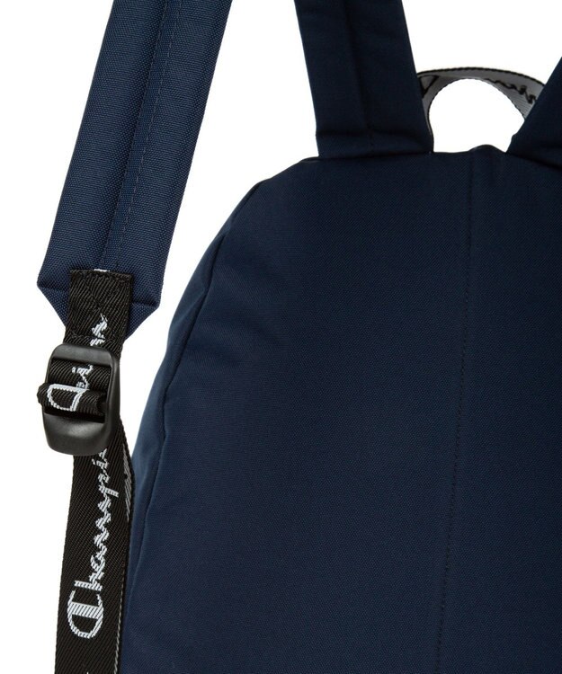 ACE BAGS & LUGGAGE Champion エスター リュックサック 20L 63884 チャンピオン ネイビー