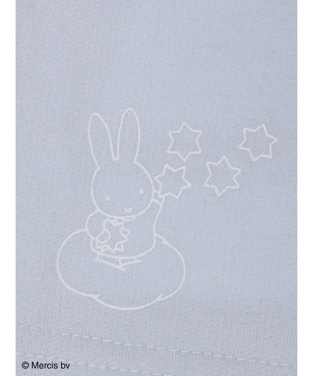 Green Parks ｍｉｆｆｙ／ワンマイルウェアセット Sax