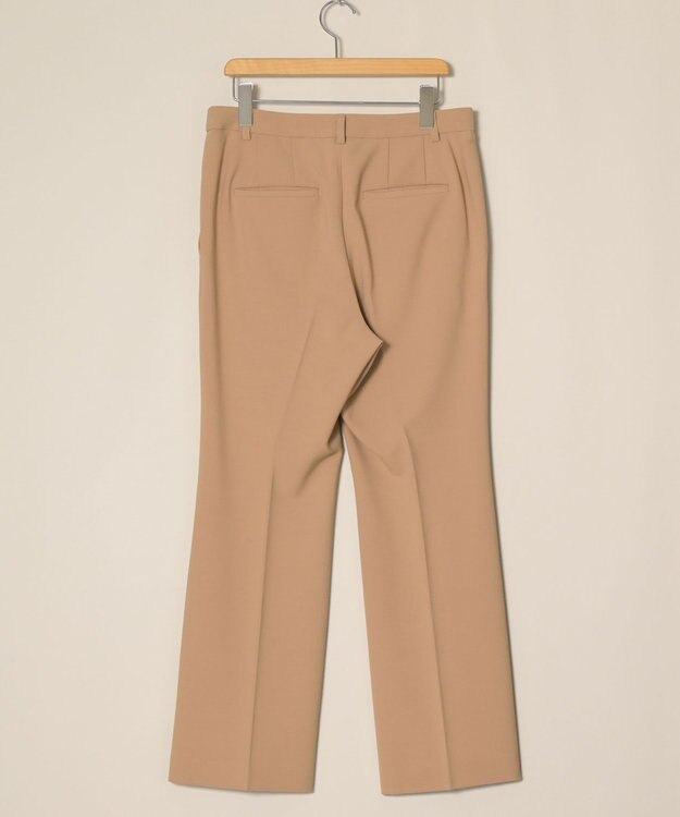 ONWARD Reuse Park 【23区】パンツ春夏 ブラウン