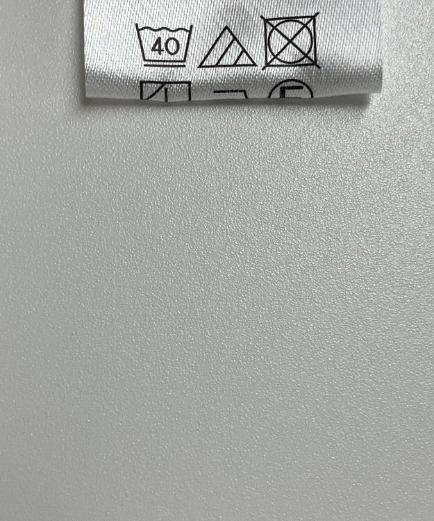 any FAM】パンツ秋冬 / ONWARD Reuse Park | ファッション通販 【公式