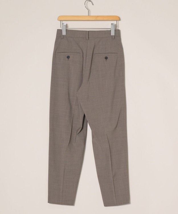 ONWARD Reuse Park 【JOSEPH】パンツ春夏 イエロー