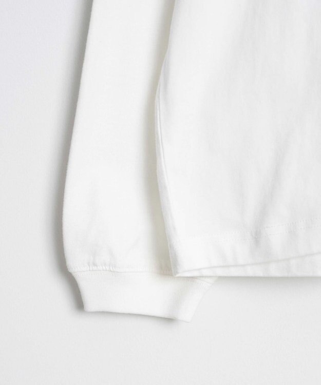 WEGO 【ユニセックス着用ITEM】アソートグラフィックロンT 柄1