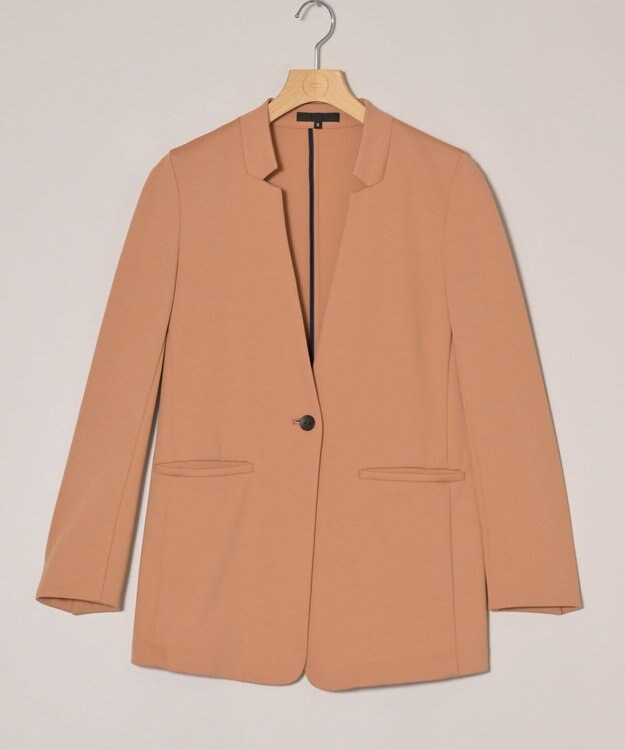 ONWARD Reuse Park 【ICB】ジャケット春夏 オレンジ