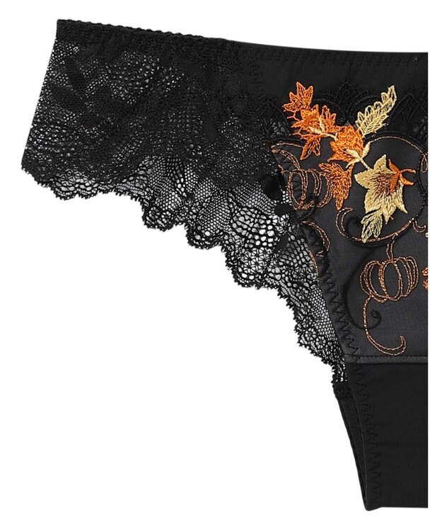 une nana cool 【ねこと魔女の世界を表現】 魔女の猫　ソング BL