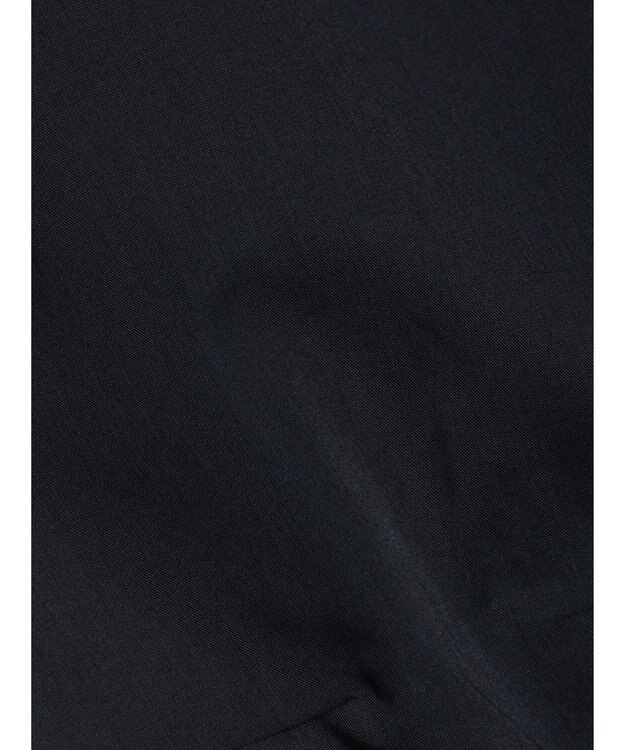 CRAFT STANDARD BOUTIQUE Ｔ／Ｒカーゴパンツ Charcoal Gray