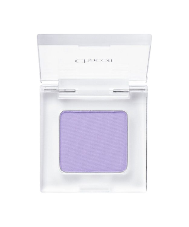 Chacott Cosmetics マルチカラーバリエーションMA22[MATTE] パープル系