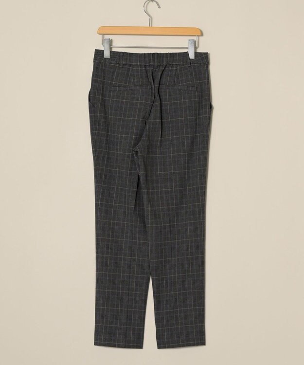 ONWARD Reuse Park 【any SiS】パンツ秋冬 グレー