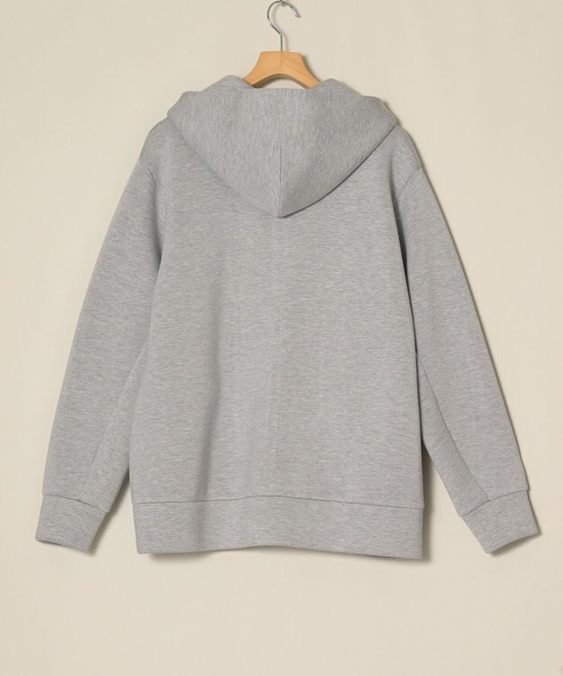 ONWARD Reuse Park 【ICB】カットソー秋冬 グレー