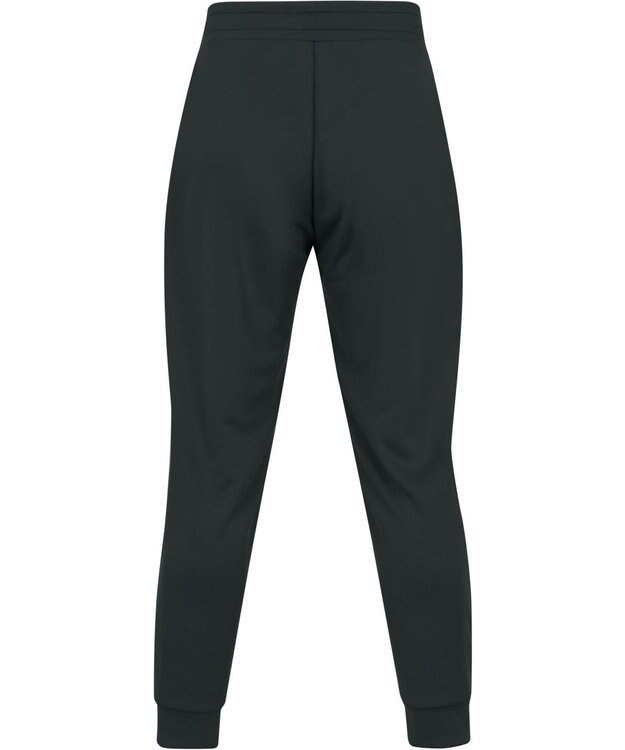 CW-X 【UNISEX】 CW-X 【一般医療機器】 リカバリーウェア 【＆RECOVERY】 アウターボトムス ロング 疲労回復 運動前後 日常生活 ユニセックス RHR209/ワコール ブラック