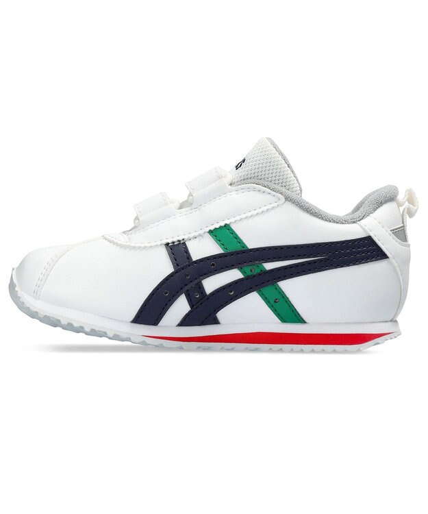 ASICS WALKING コトラ MINI SL 2 ホワイト系