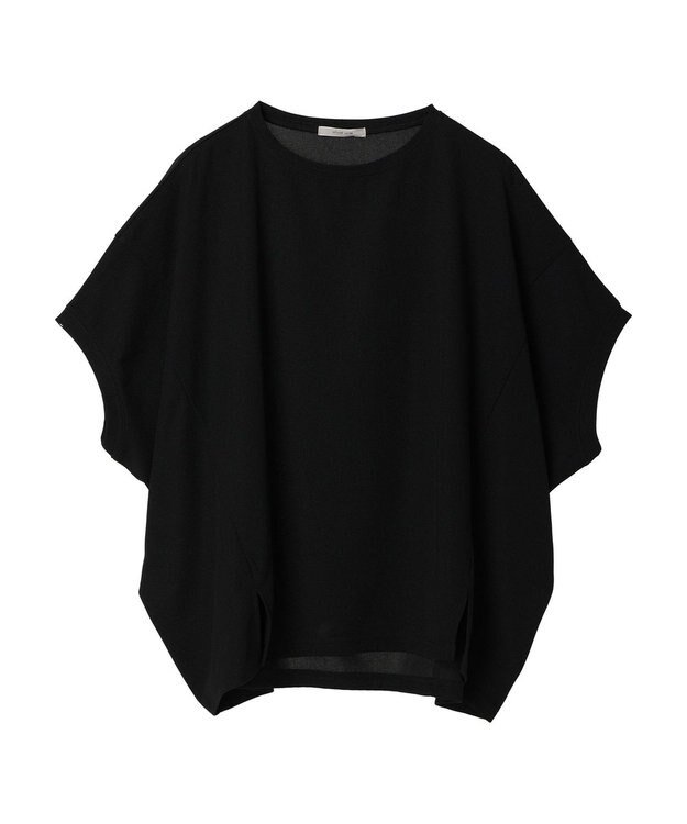 CRAFT STANDARD BOUTIQUE バンザイプルオーバー Off White