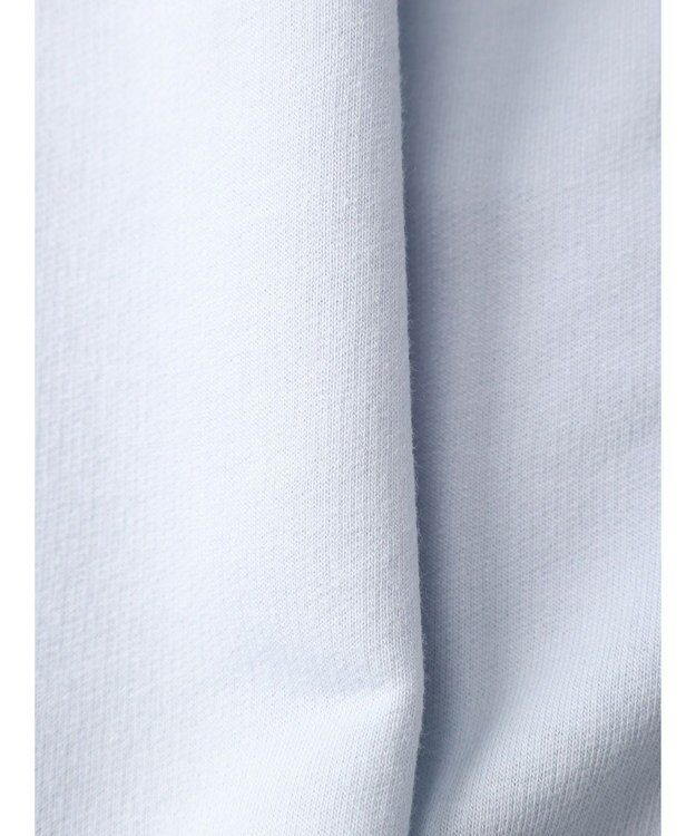 Green Parks ｍｉｆｆｙ／ワンマイルウェアセット Sax