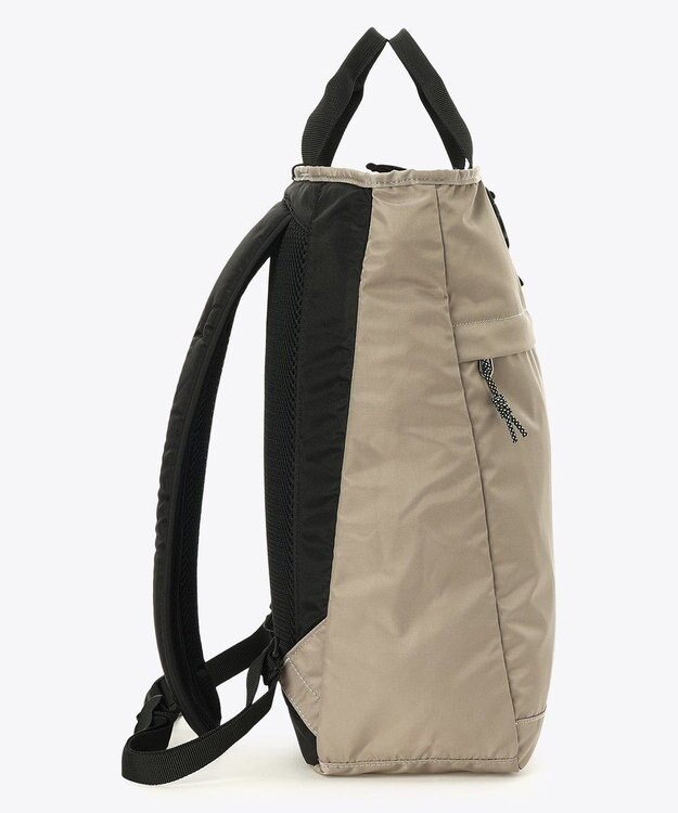 Columbia Columbia/ グレートスモーキーガーデン2ウェイトートS /コロンビア Wet Sand