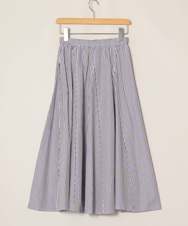 ONWARD Reuse Park 【23区】スカート春夏 ブラウン